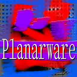 Company Image